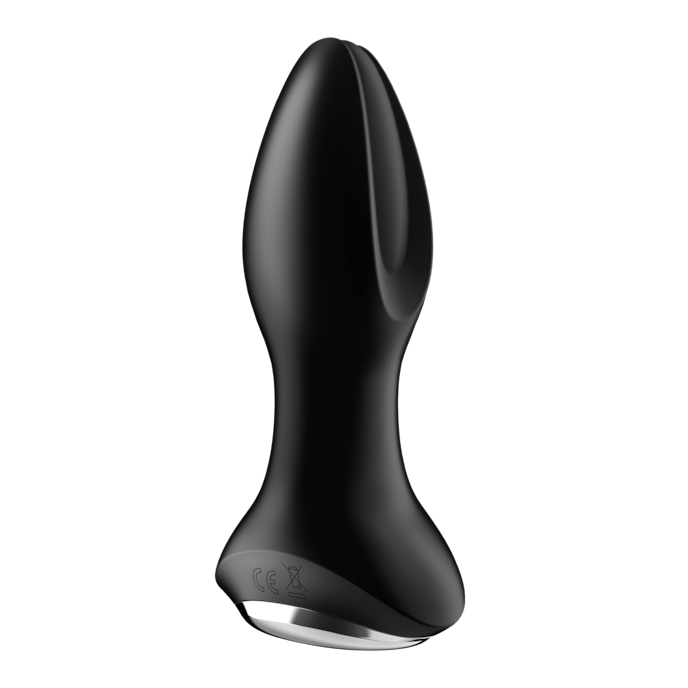 satisfyer-rotator-plug-2-connect-app-12-5-cm-Schwarz-7