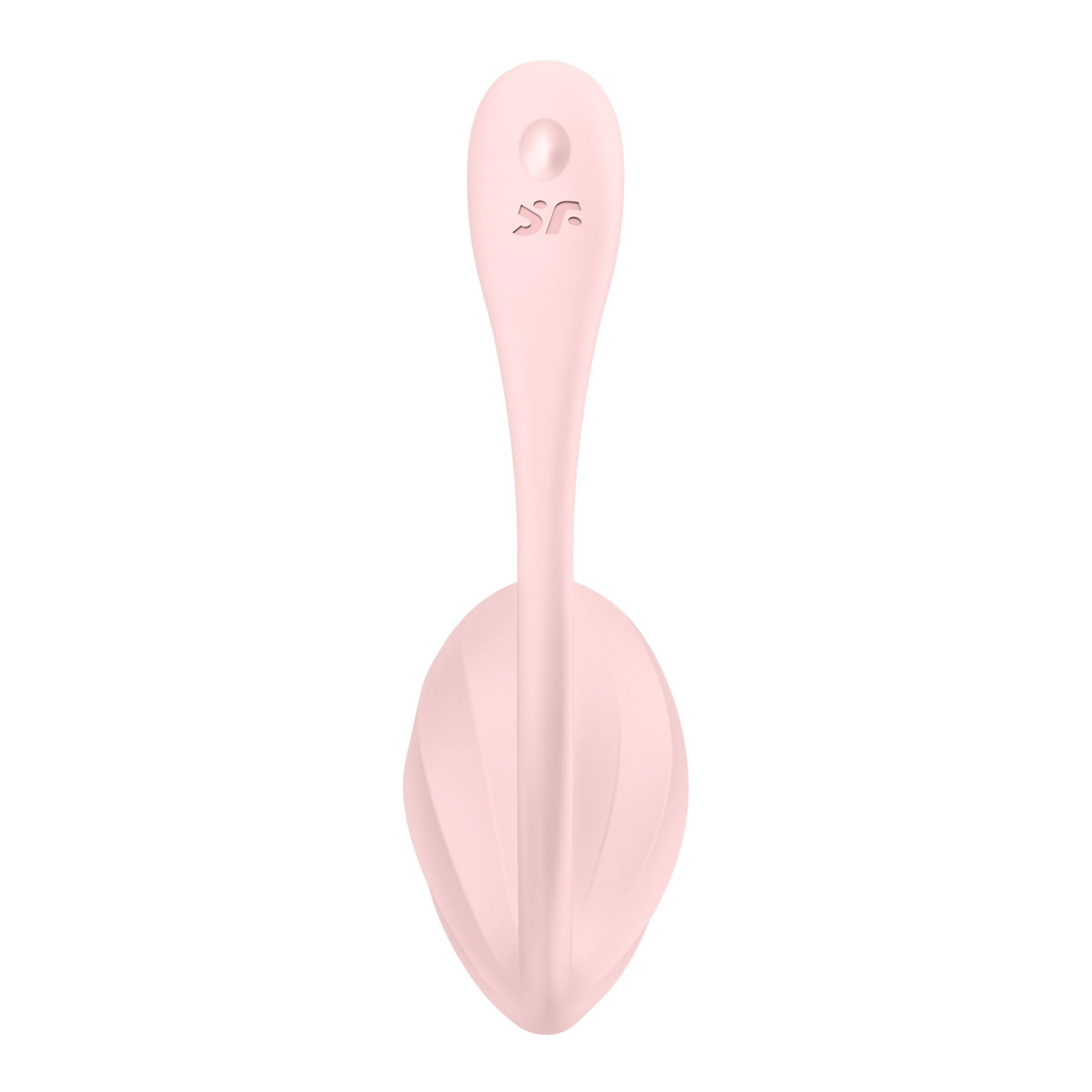 satisfyer-ribbed-petal-connect-app-11-cm-Rosa-8