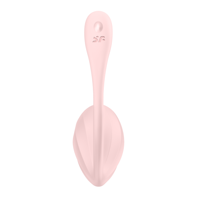 satisfyer-ribbed-petal-connect-app-11-cm-Rosa-8