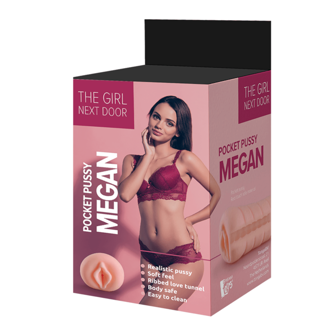 pocket-pussy-10-5-cm-Naturel clair-5