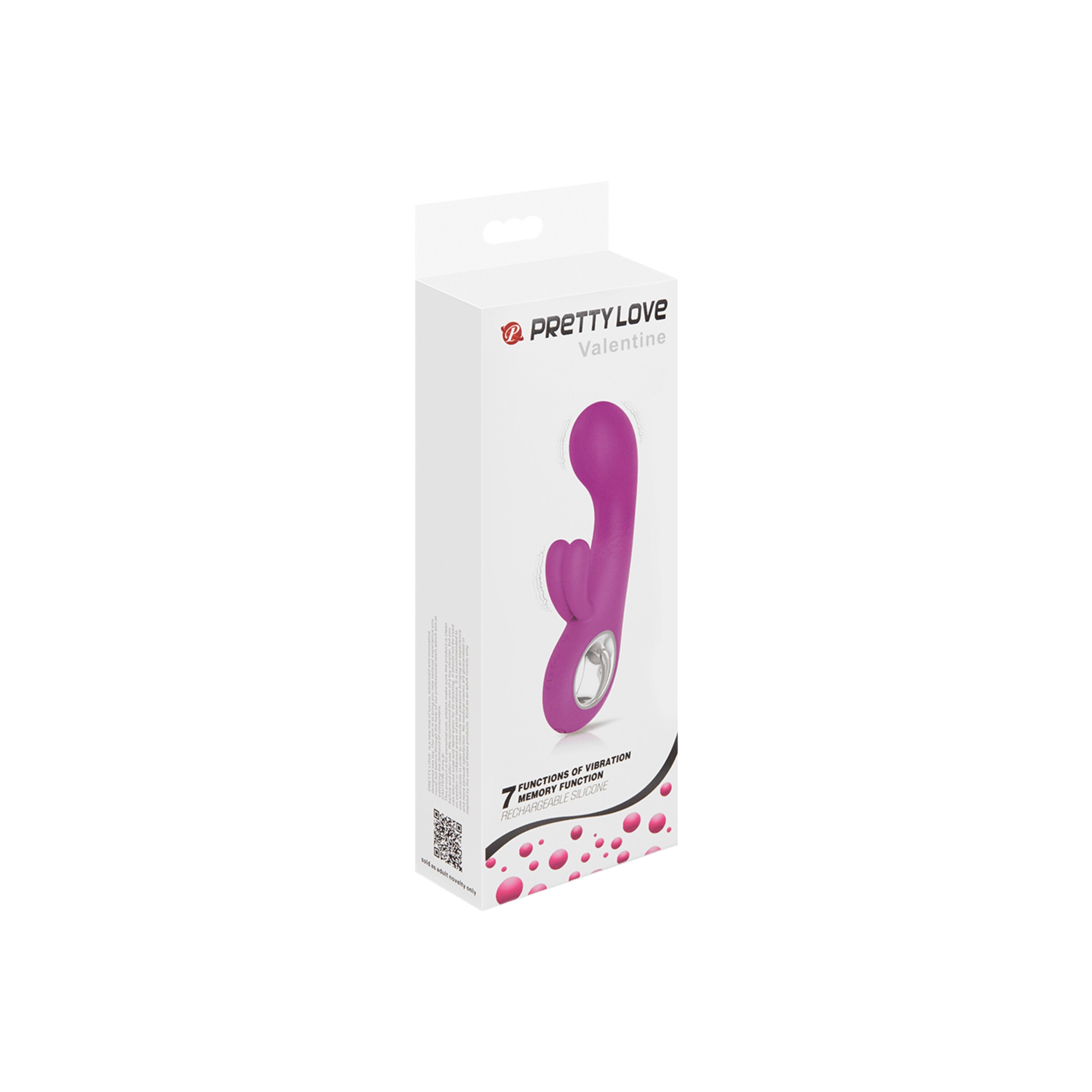valentine-16-5-cm-Neonroze-6