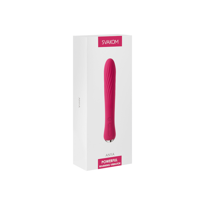 anya-19-5-cm-Pink-9