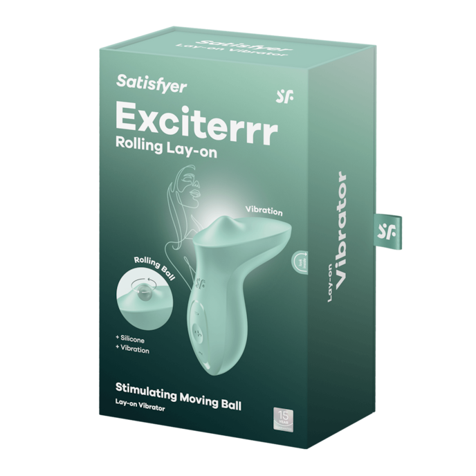 satisfyer-exciterrr-12-5-cm-Mint-2
