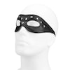 offene-leder-augenmaske-mit-nieten-Schwarz-2