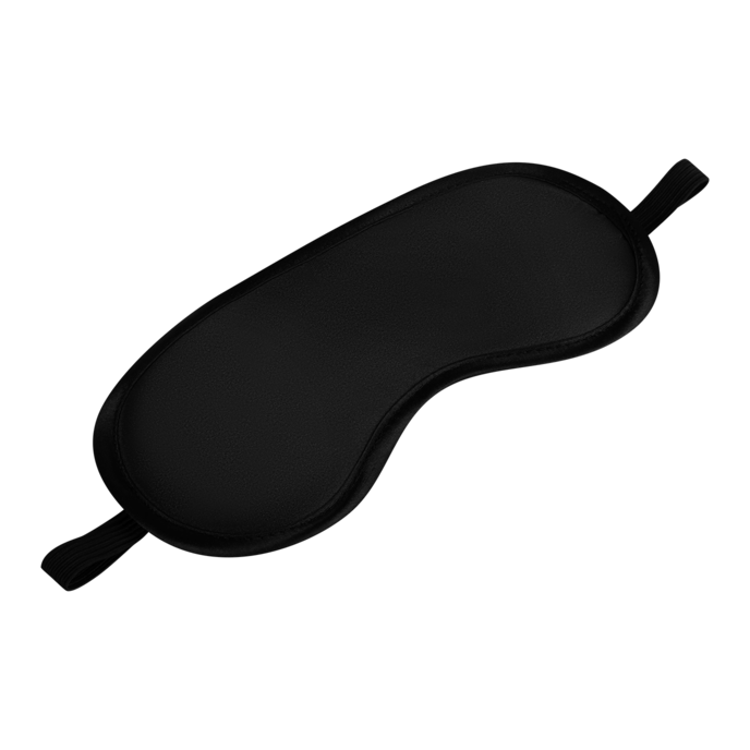 premium-japanese-bondage-set-4-delig-Rot-Schwarz-9