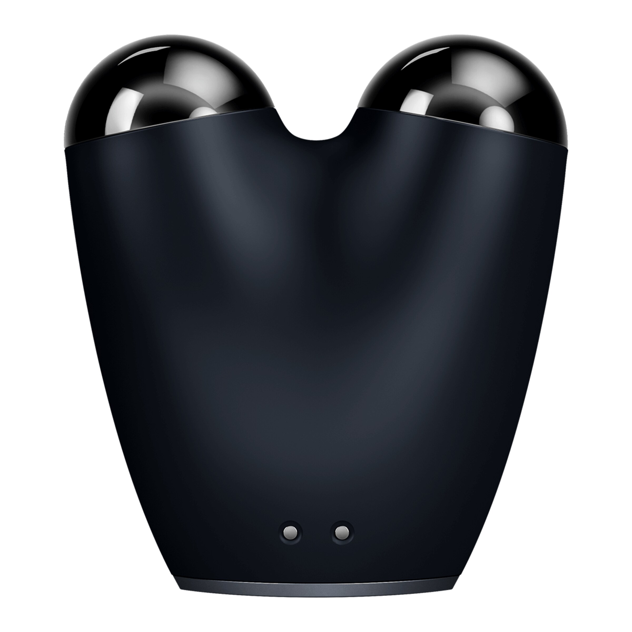 microcurrent-face-lifter-|-6-in-1-Schwarz-2