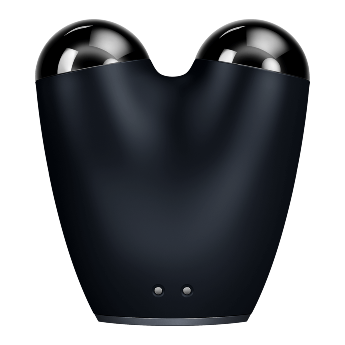 microcurrent-face-lifter-|-6-in-1-Schwarz-2