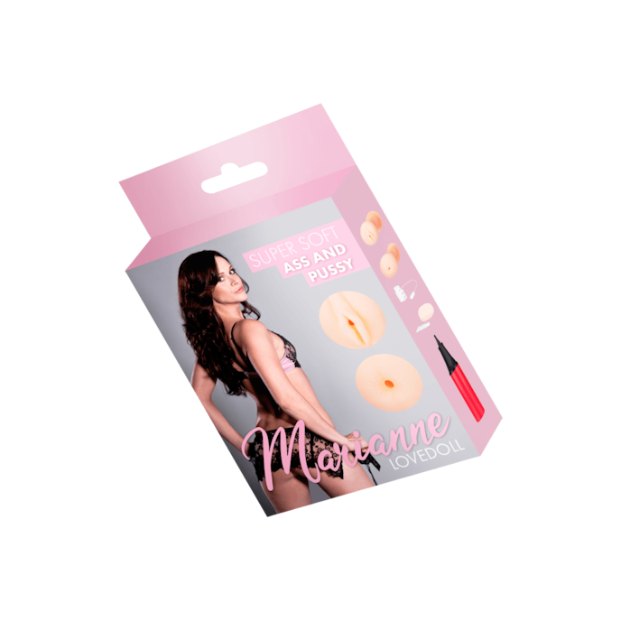 pop-met-geprononceerde-details-155-cm-Natur-hell-Zwart haar-1