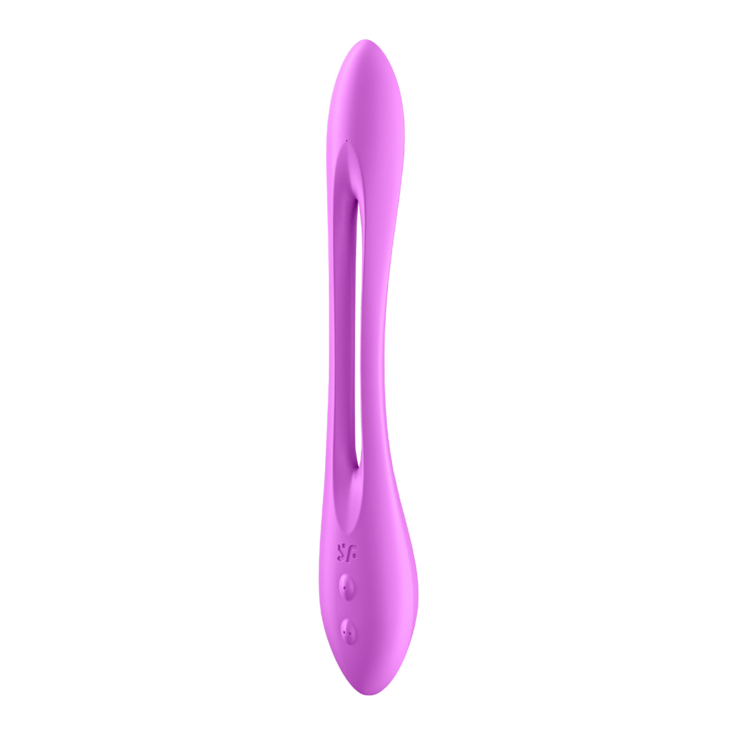 satisfyer-elastic-joy-16+-toepassingsmogelijkheden-hy]-Paars-7