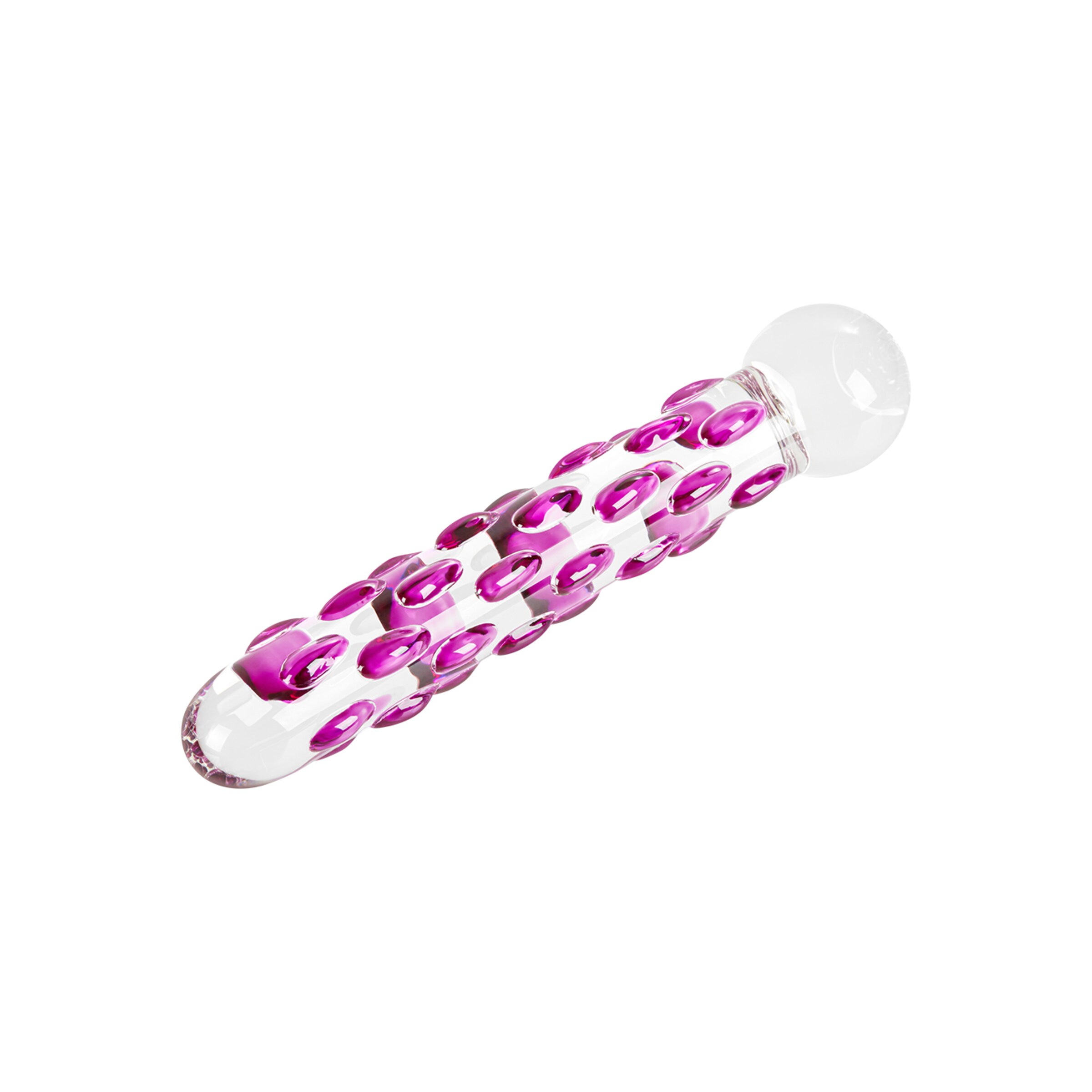 céline-18-cm-Transparant-Violet-2