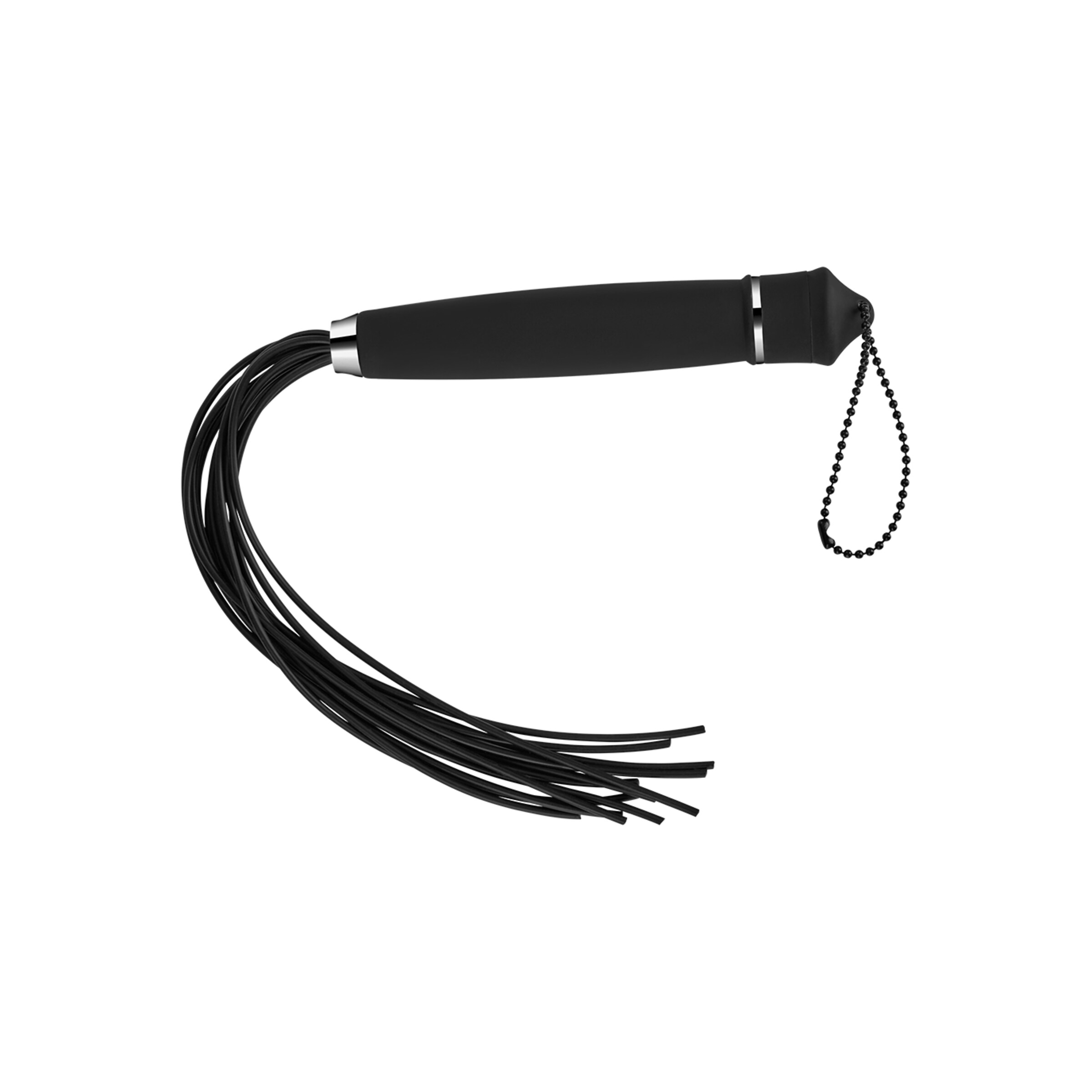 korte-zweep-met-fijne-riemen-Zwart-3