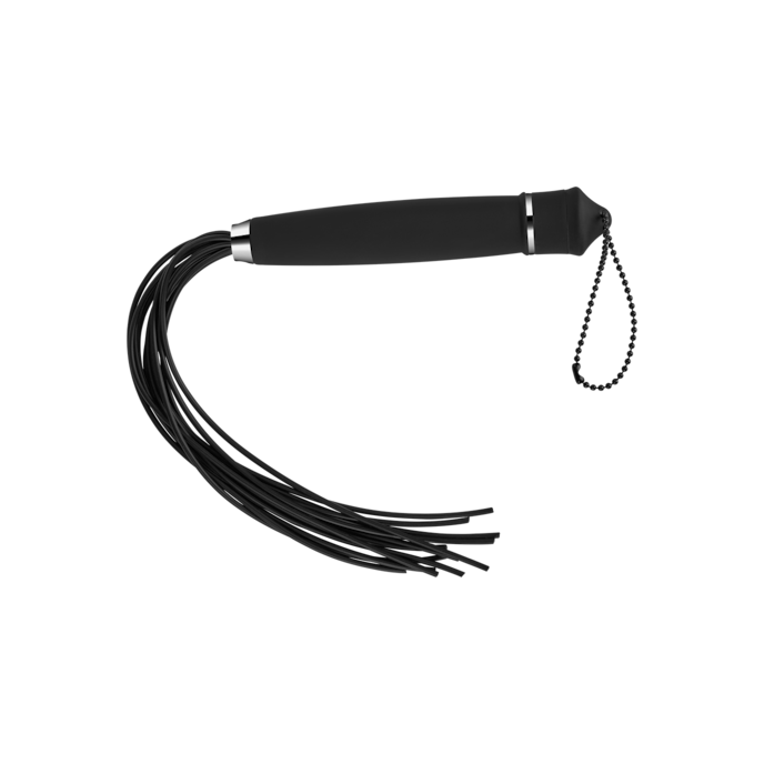 korte-zweep-met-fijne-riemen-Zwart-3
