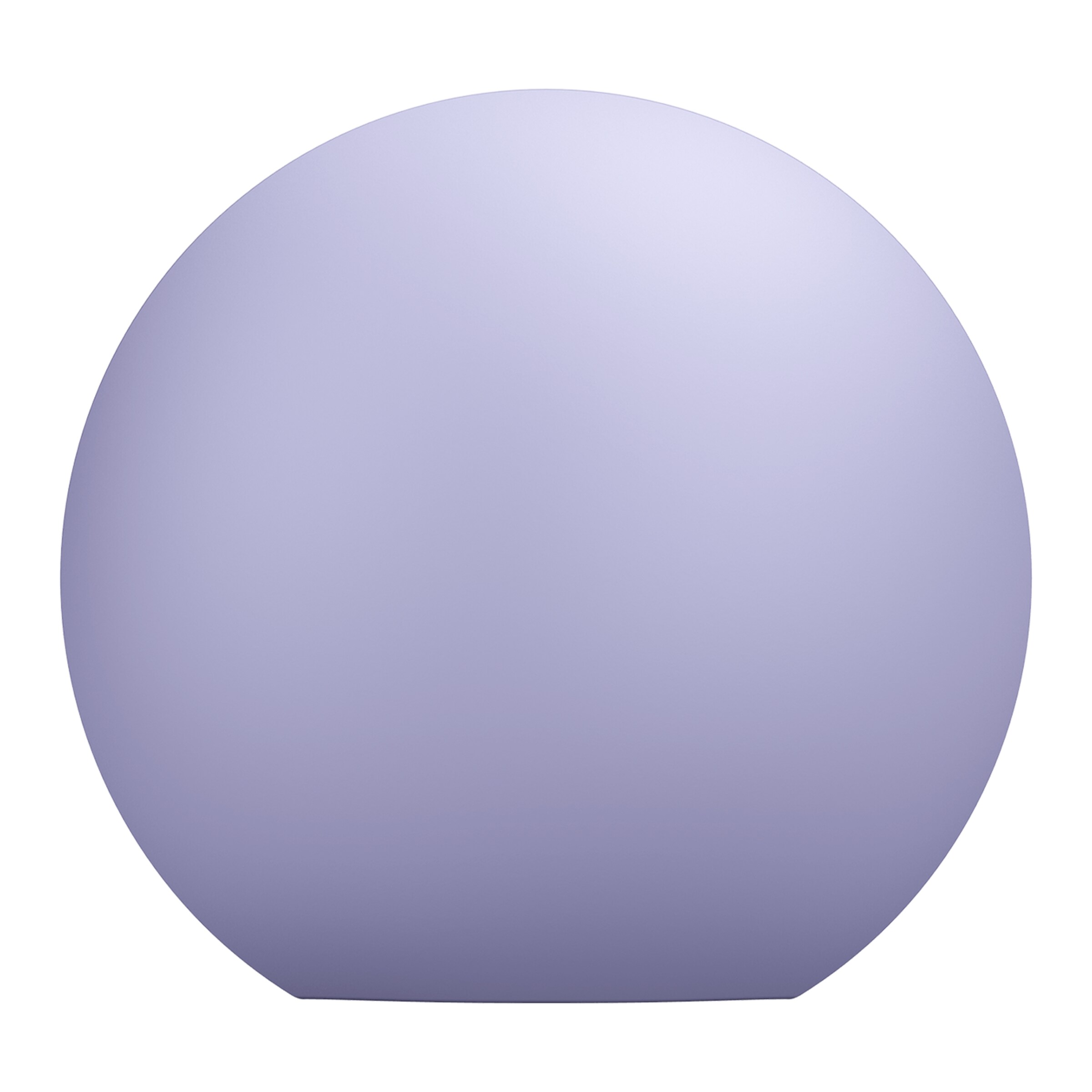 lip-volumizer-&-booster-|-4-in-1-Lila-2