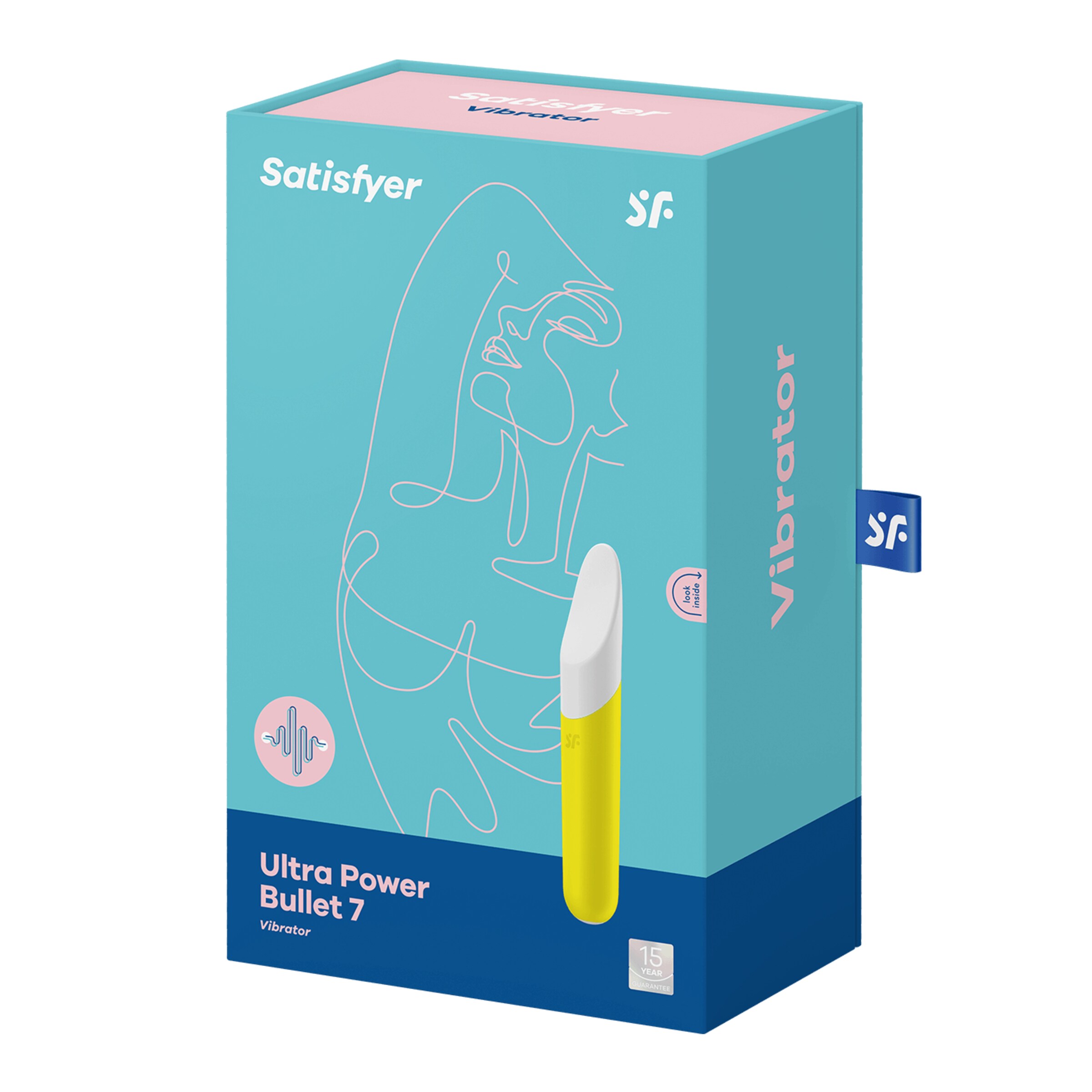 satisfyer-ultra-power-bullet-7-13-5-cm-Jaune-2