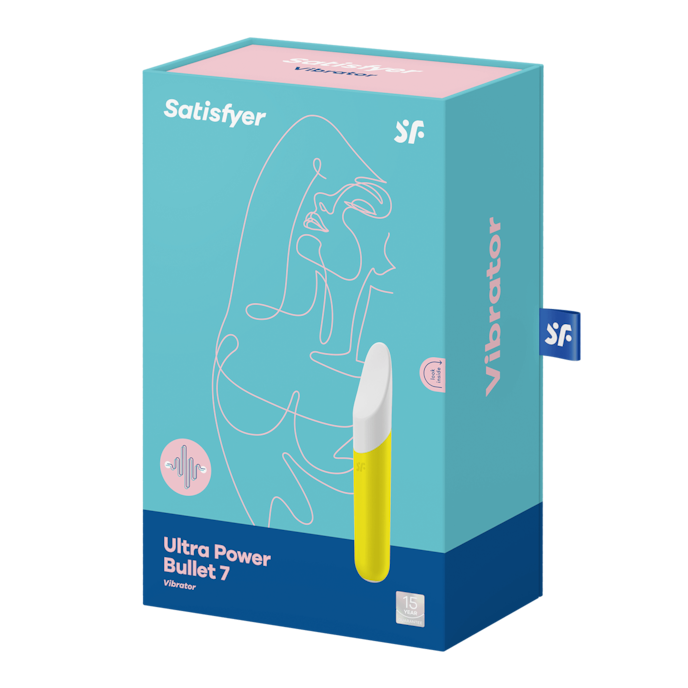 satisfyer-ultra-power-bullet-7-13-5-cm-Jaune-2