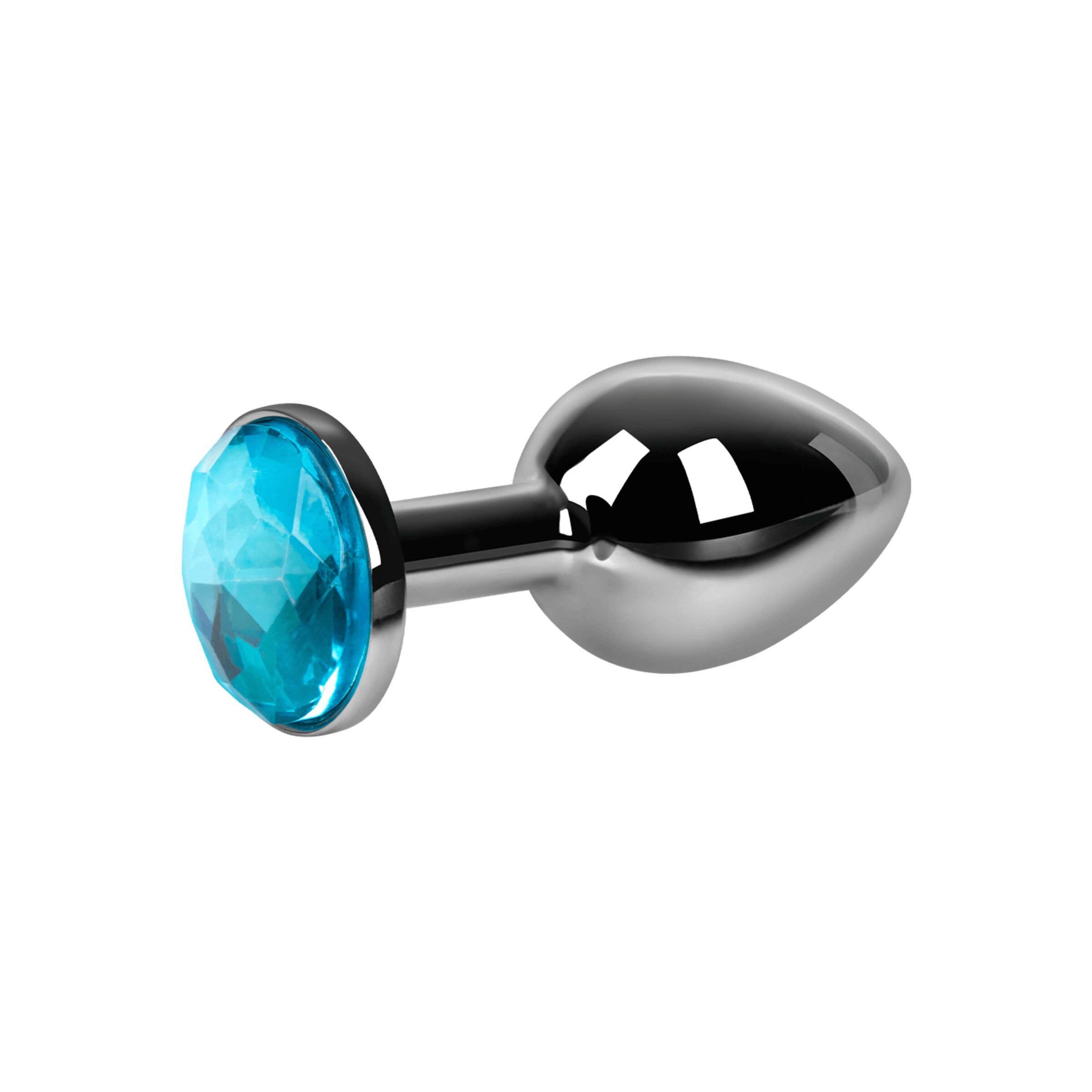 sofia-7-6-cm-Argent-Turquoise-4