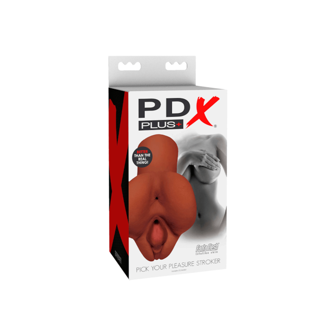 pleasure-stroker-16-5-cm-Natuurlijk donker-3