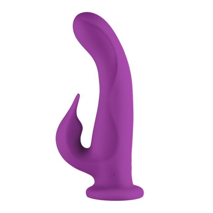 femmefunn---pirouette-20-3-cm-Violet-2