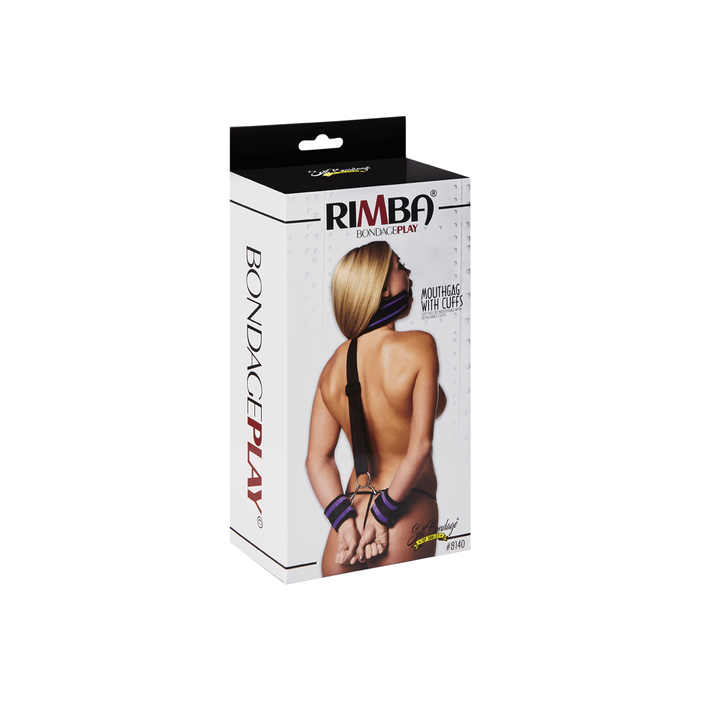 mouthgag-with-cuffs-2-teile-Lila-Schwarz-9