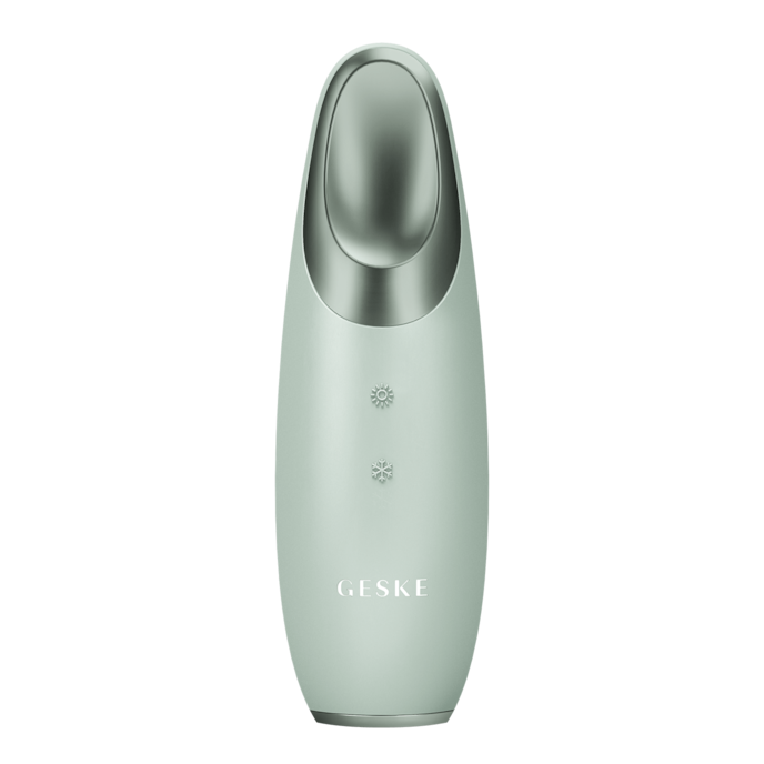 warm-&-cool-eye-energizer-|-6-in-1-Grün-1