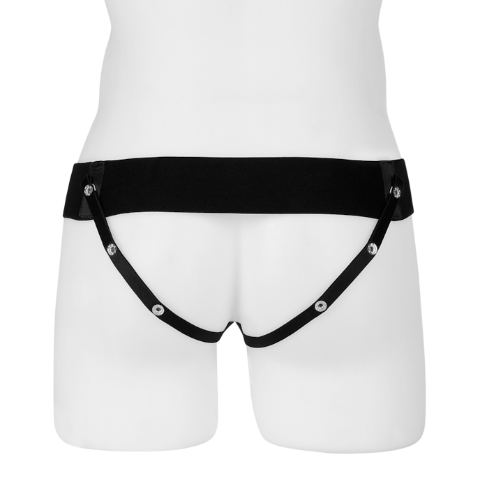 7-inch-hollow-strap-on-19-5-cm-Noir-3