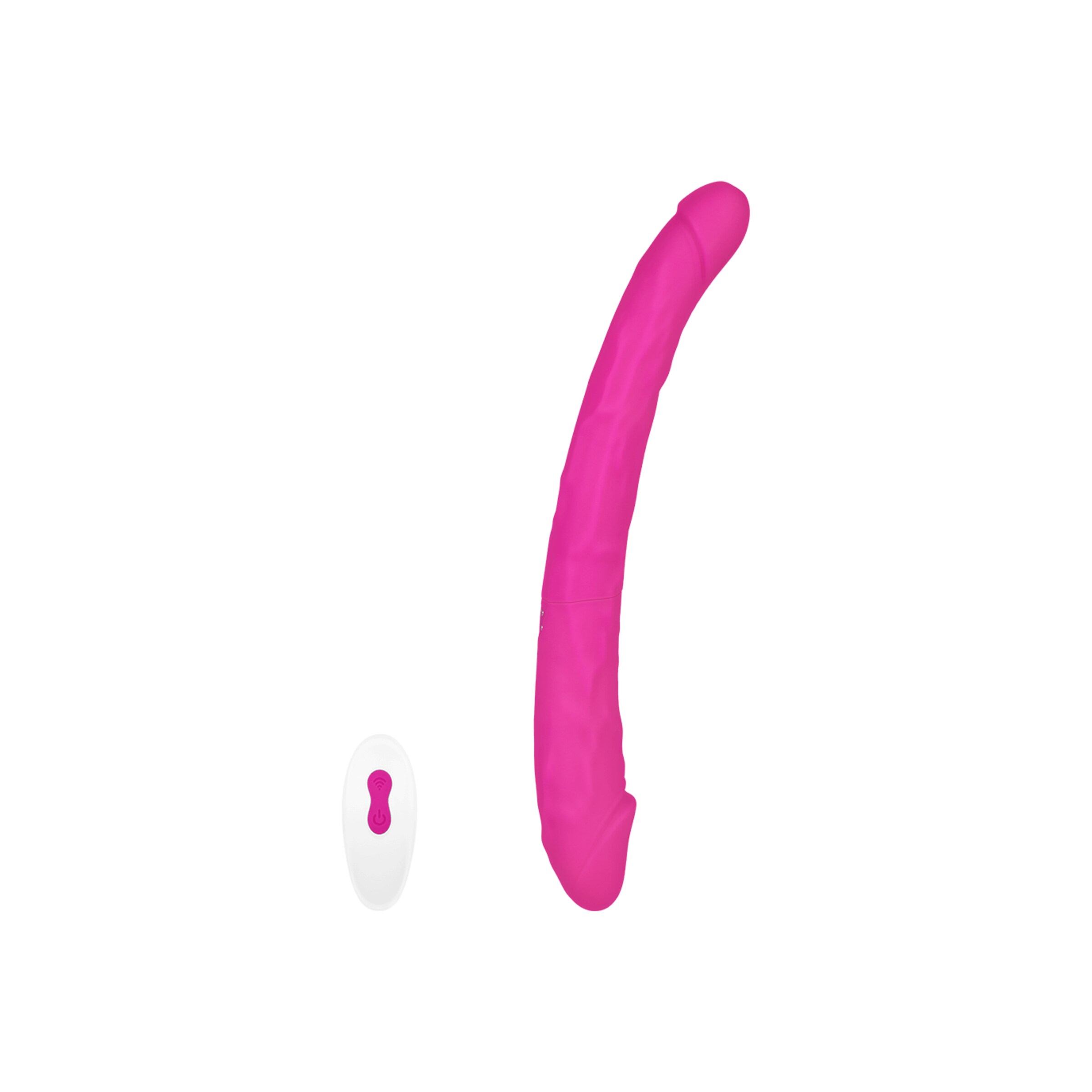 silikonen[nbhy]dubbele-vibrator-30-4-cm-Violet-3