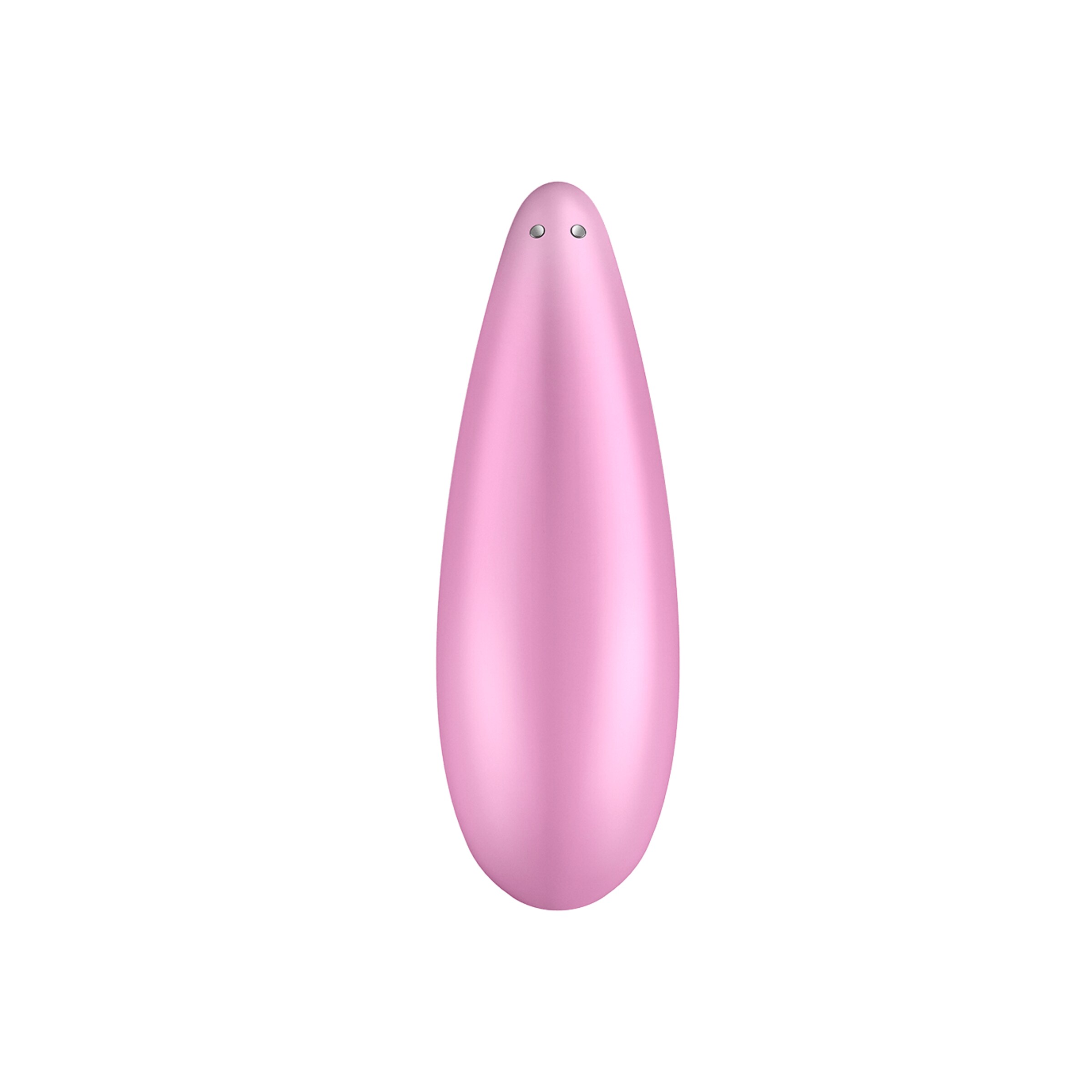 satisfyer-curvy-3-connect-app-15-cm-Rosa-6