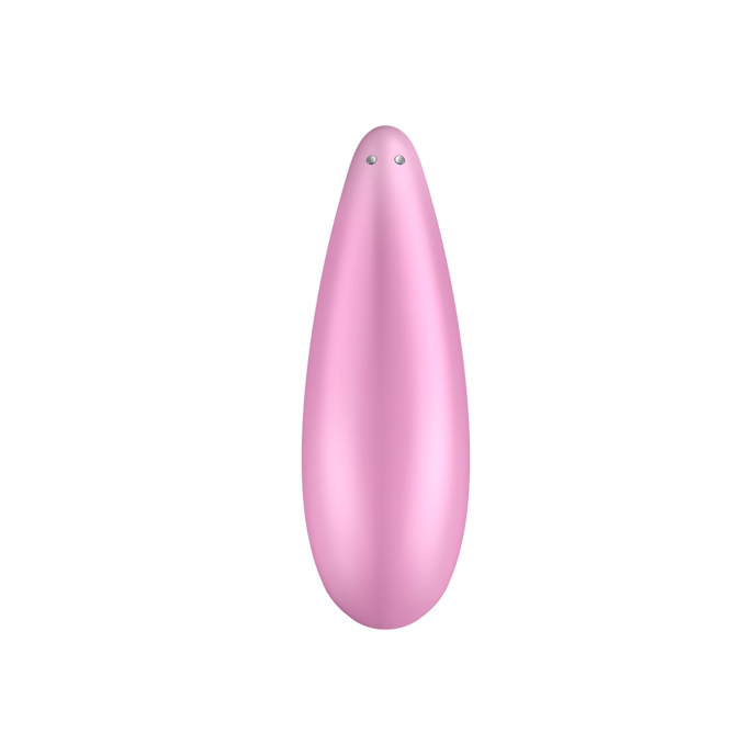 satisfyer-curvy-3-connect-app-15-cm-Rose-6