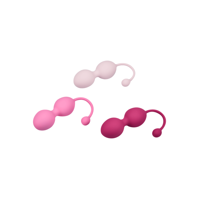 femmefit-advanced-3-delen-Pink-Roze-1