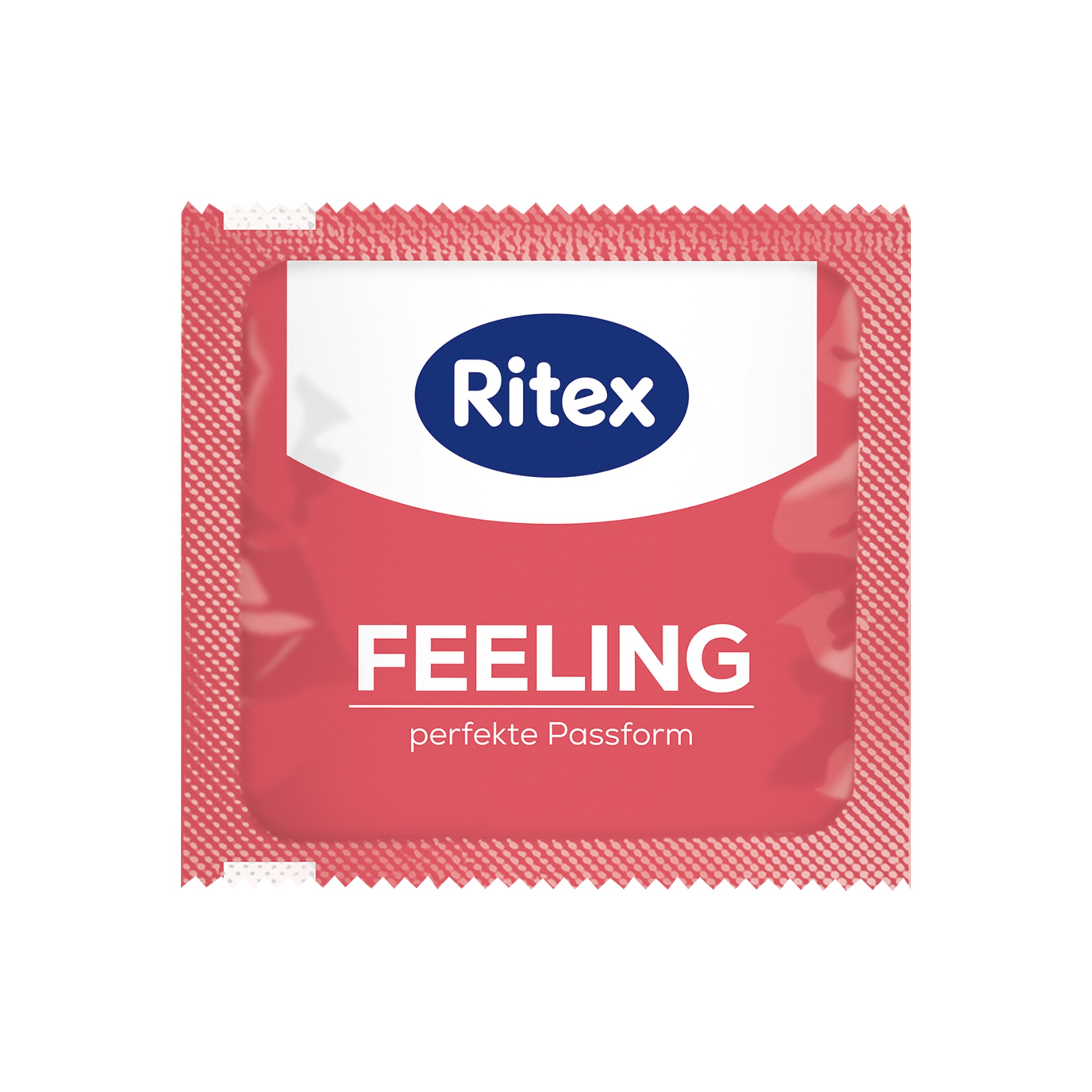 feeling-55-mm-8-pièces-Transparent-3