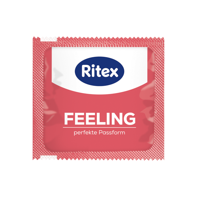 feeling-55-mm-8-pièces-Transparent-3