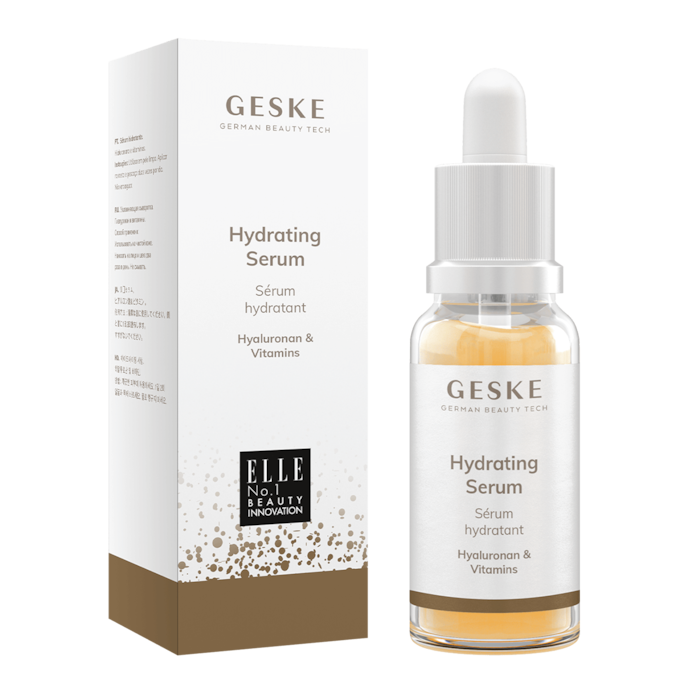 feuchtigkeitsserum-30-ml-Undefiniert-1