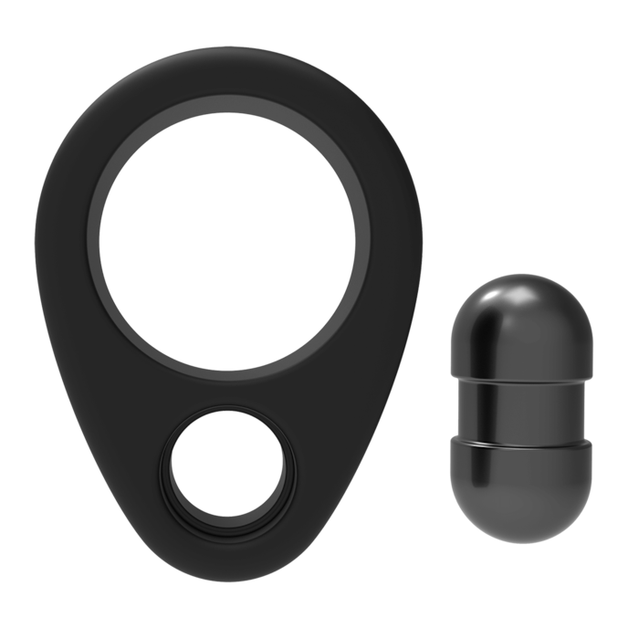 ramrod---cockring-single-weight-3-3-cm-Noir-4