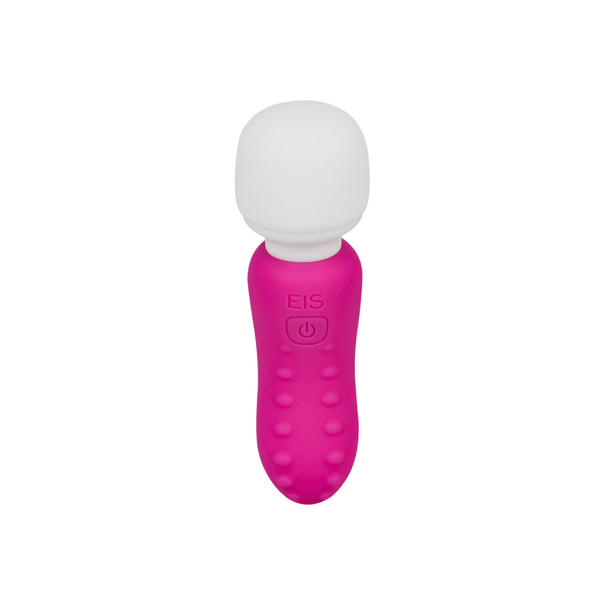 masseur-en-silicone-pratique[nbhy]-10-5-cm-Blanc-Rose-5