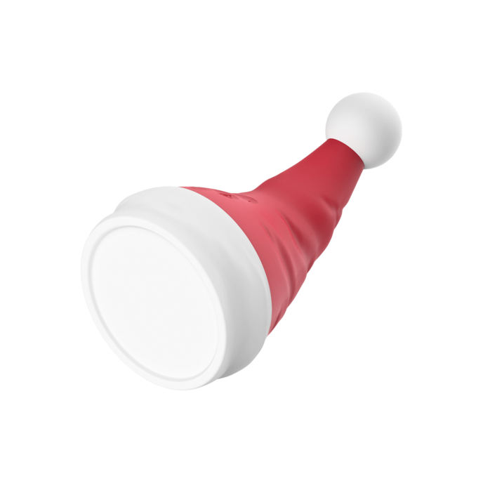 naughty-hat-Blanc-Rouge-7