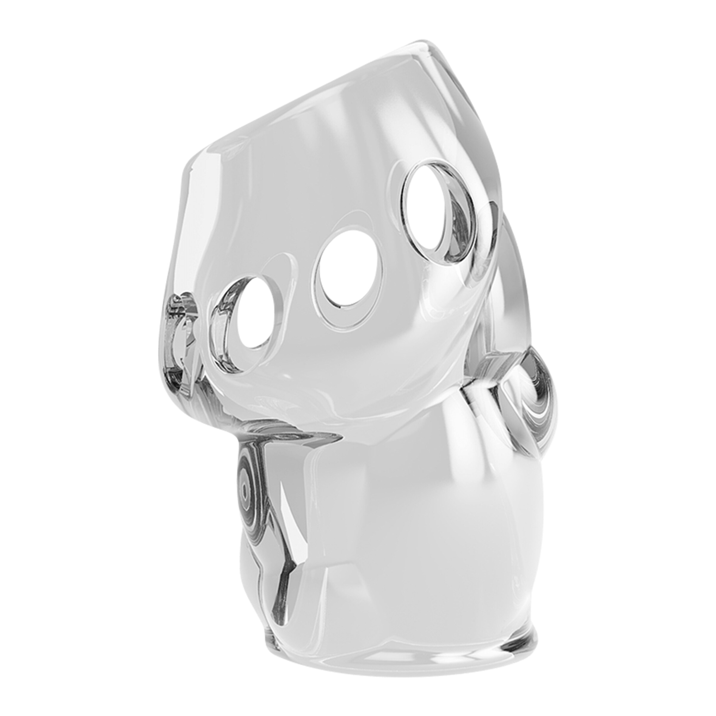 oscar-6-4-cm-Transparant-2