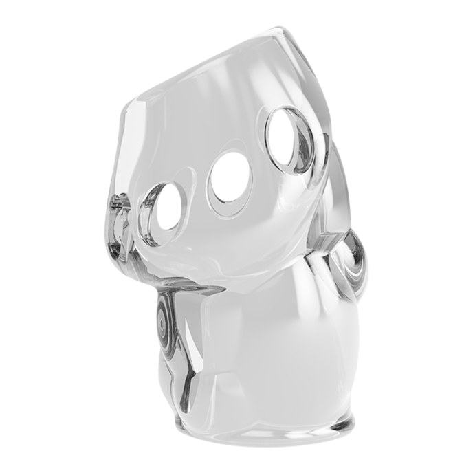 oscar-6-4-cm-Transparent-2