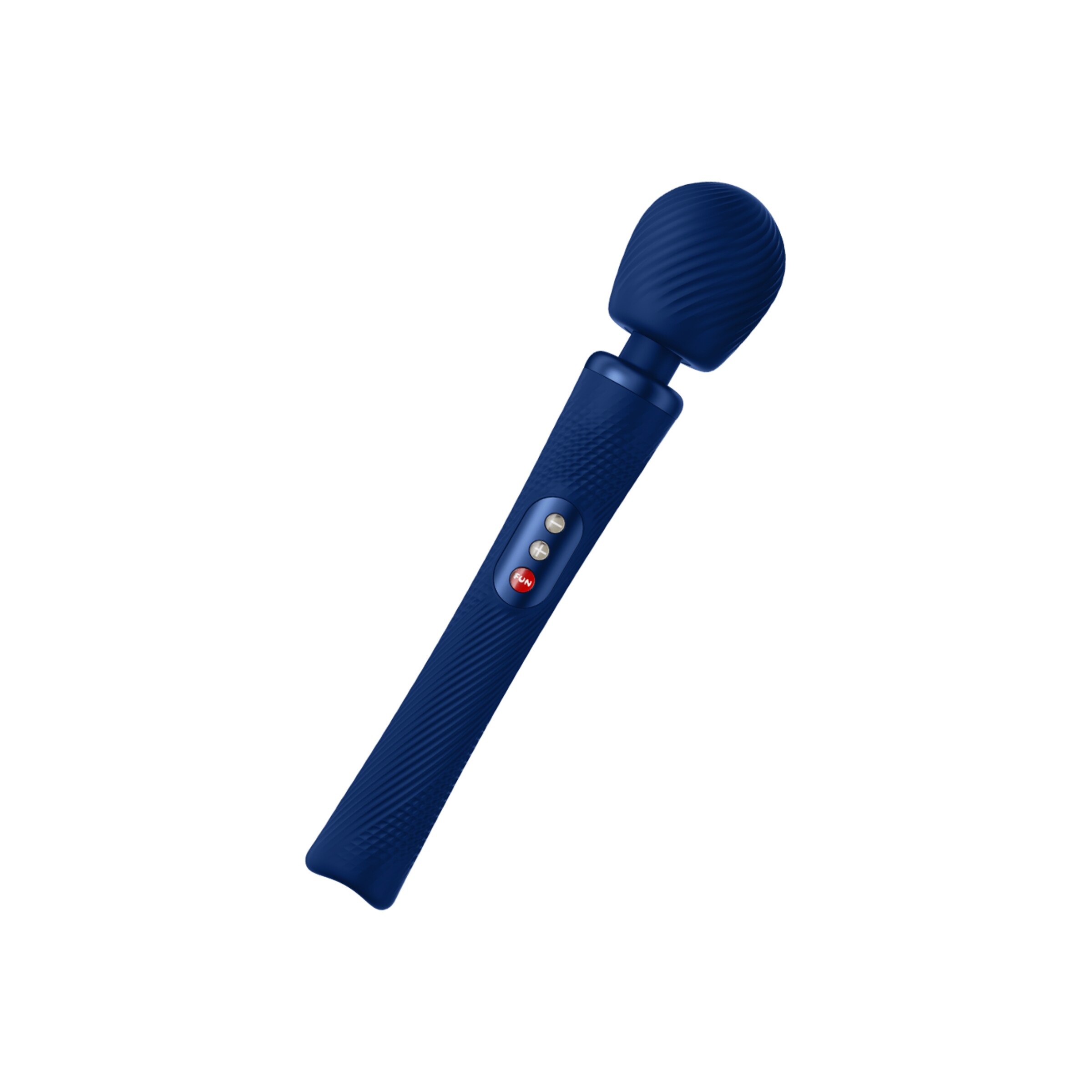 fun-factory-vim-31-3-cm-Blauw-1