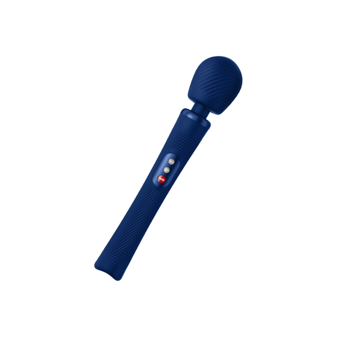 fun-factory-vim-31-3-cm-Blauw-1