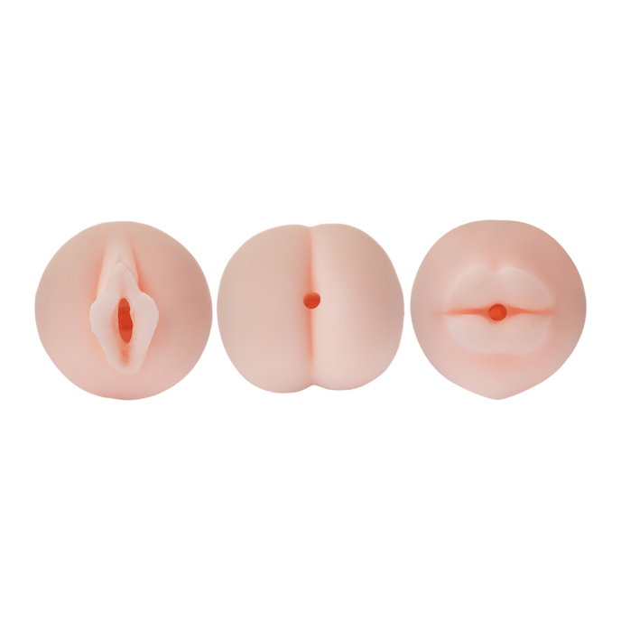 tina-12-cm-Naturel clair-2