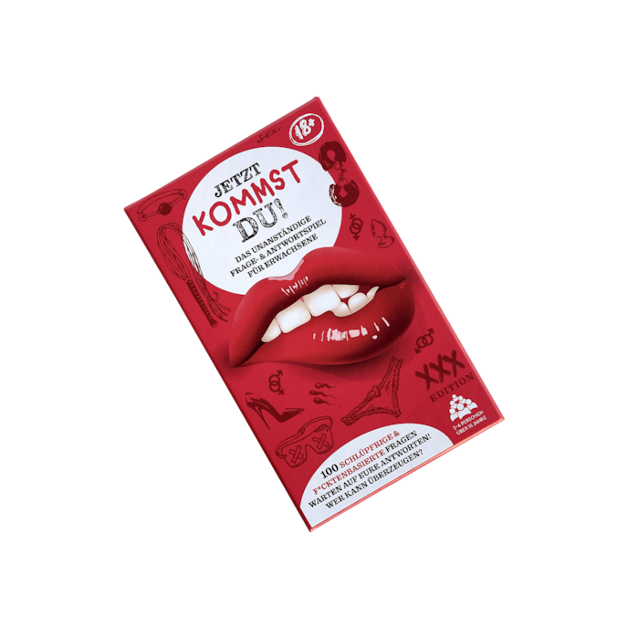 maintenant-vous-venez-!-Pas de couleur-1