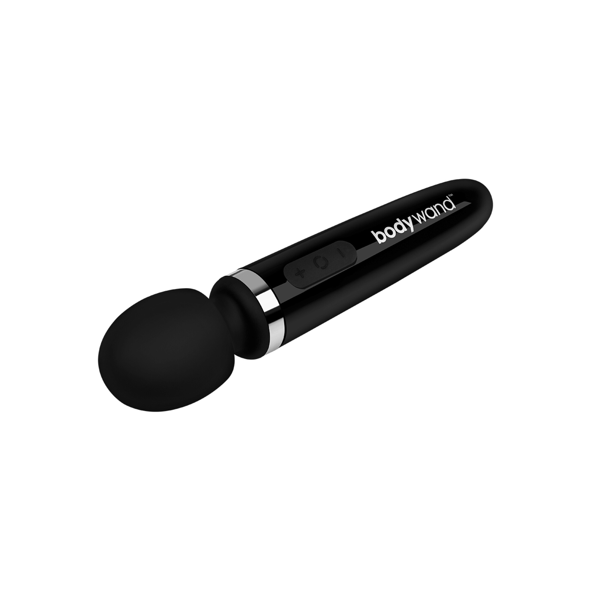 aqua-mini-rechargeable-16-cm-Zwart-5