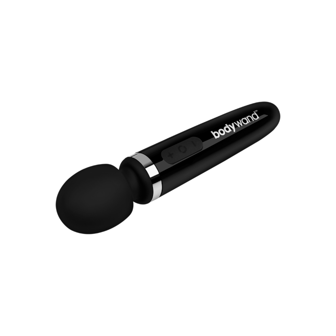 aqua-mini-rechargeable-16-cm-Noir-5