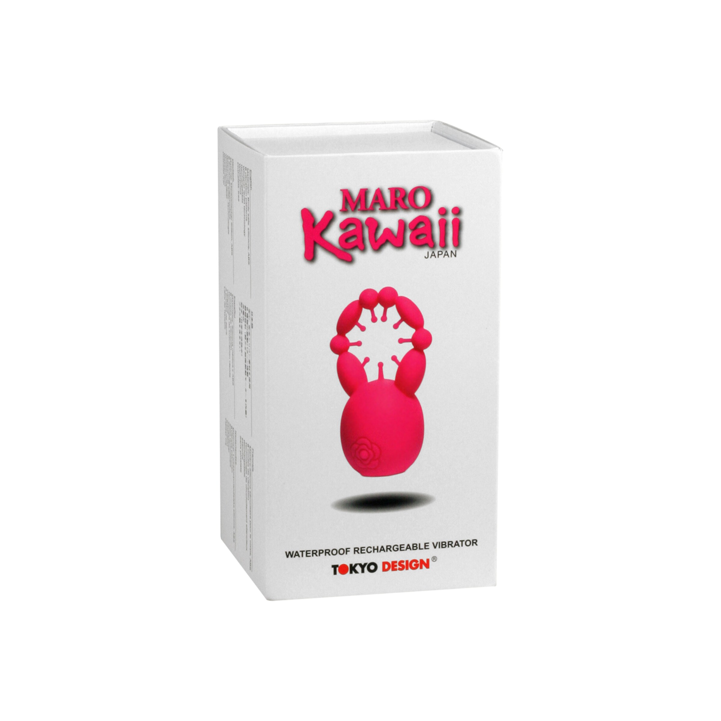 maro-4-9-cm-Pink-4