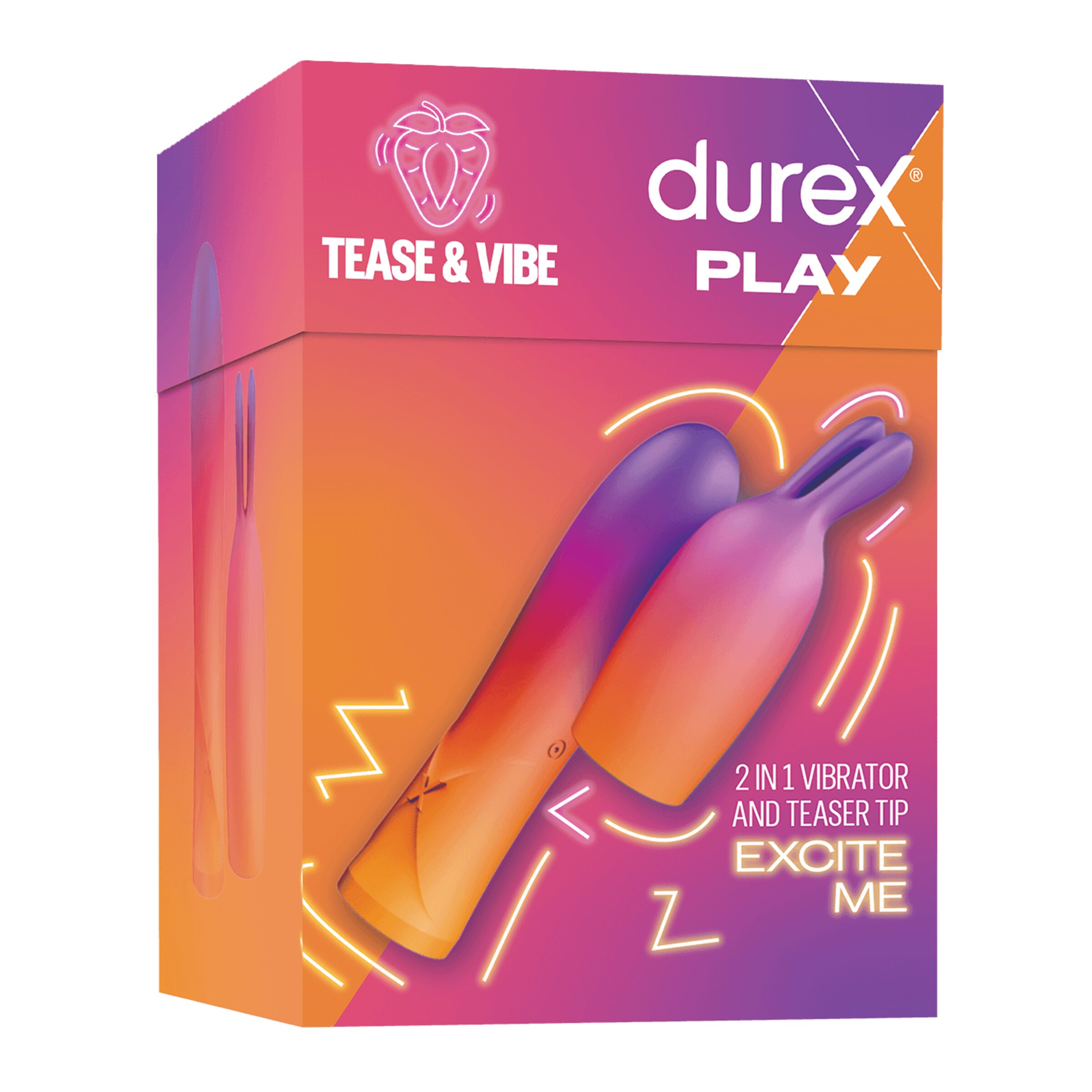 tease-&-vibe---2-in-1-vibrator-10-4-cm-Pink-2