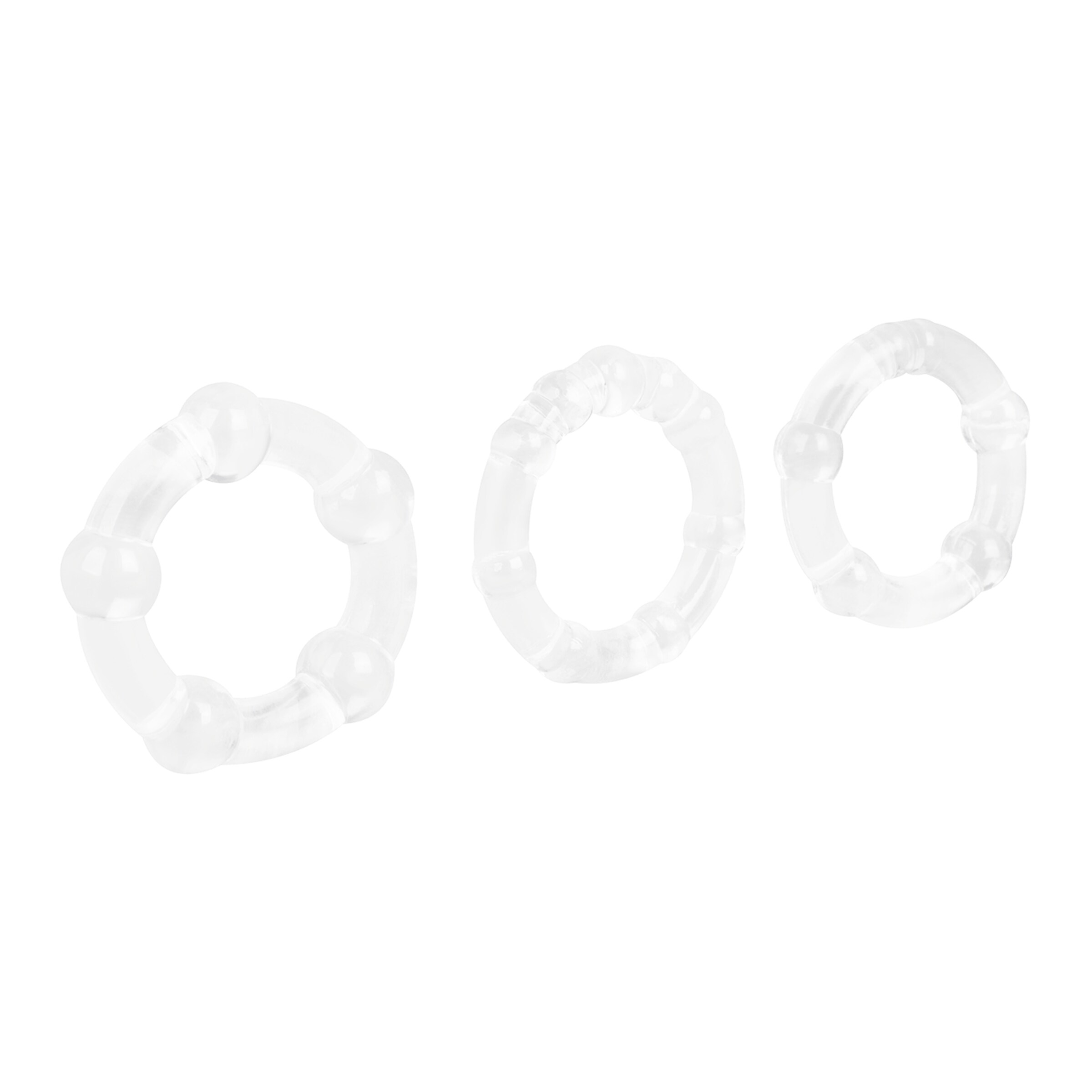 gestructureerde-penisring-set-3-delen-2-[nbhy]-5-cm-Transparant-2