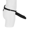 verführerischer-strap-on-mit-dildo-20-cm-Natur-dunkel-2
