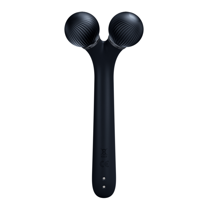 sonic-facial-roller-|-4-in-1-Schwarz-2
