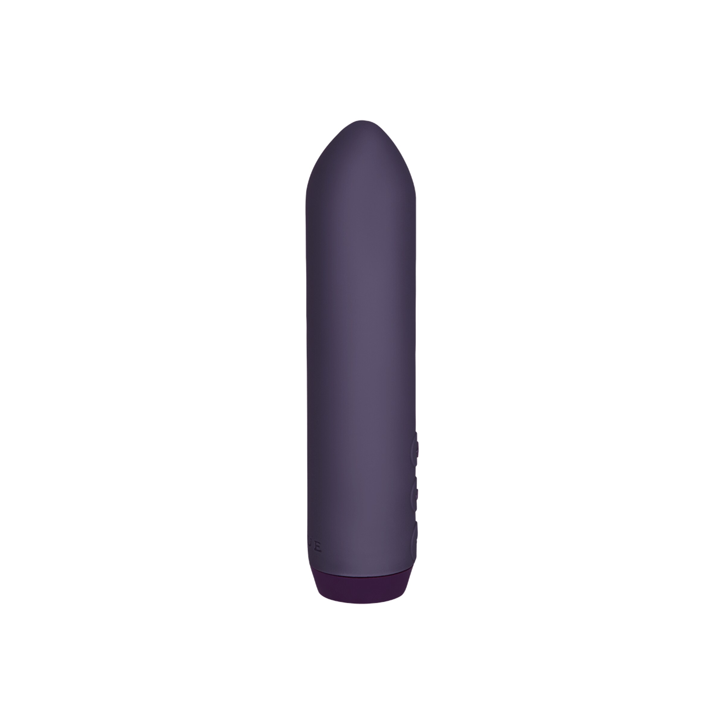 classic-bullet-vibrator-9-5-cm-Paars-2