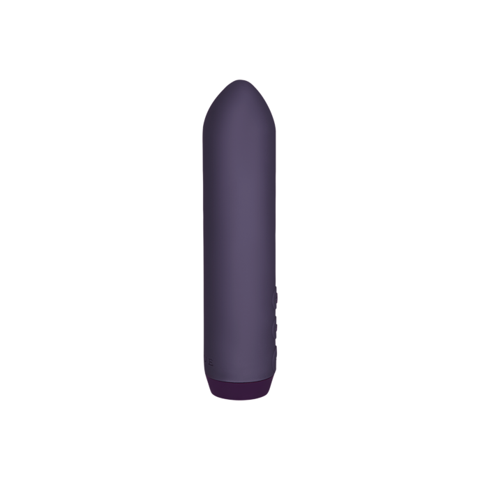 classic-bullet-vibrator-9-5-cm-Lila-2